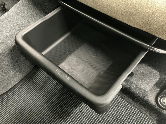 ムーヴＬ　ＳＡ　１オーナー　ＥＴＣ　アイドリングストップ　キーレス走行無制限１年保証　ワンオーナー　ＥＴＣ　アイドリングストップ　キーレスエントリー　横滑り防止装置　ドアバイザー　ヘッドライトレベライザー　電動格納ドアミラー　アクセサリーソケット　ベンチシート（兵庫県）の中古車