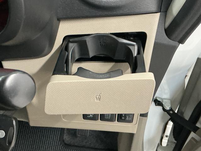 ムーヴＬ　ＳＡ　１オーナー　ＥＴＣ　アイドリングストップ　キーレス走行無制限１年保証　ワンオーナー　ＥＴＣ　アイドリングストップ　キーレスエントリー　横滑り防止装置　ドアバイザー　ヘッドライトレベライザー　電動格納ドアミラー　アクセサリーソケット　ベンチシート（兵庫県）の中古車