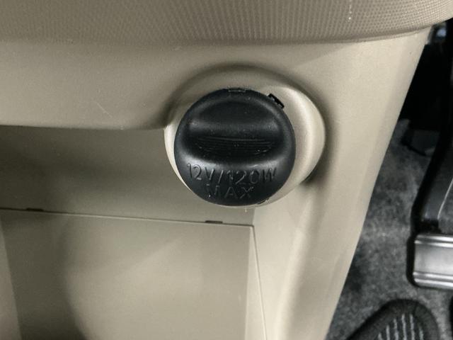 ムーヴＬ　ＳＡ　１オーナー　ＥＴＣ　アイドリングストップ　キーレス走行無制限１年保証　ワンオーナー　ＥＴＣ　アイドリングストップ　キーレスエントリー　横滑り防止装置　ドアバイザー　ヘッドライトレベライザー　電動格納ドアミラー　アクセサリーソケット　ベンチシート（兵庫県）の中古車