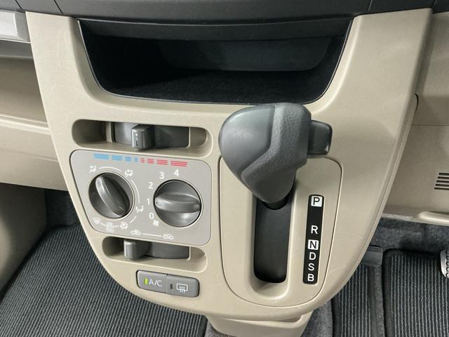 ムーヴＬ　ＳＡ　１オーナー　ＥＴＣ　アイドリングストップ　キーレス走行無制限１年保証　ワンオーナー　ＥＴＣ　アイドリングストップ　キーレスエントリー　横滑り防止装置　ドアバイザー　ヘッドライトレベライザー　電動格納ドアミラー　アクセサリーソケット　ベンチシート（兵庫県）の中古車