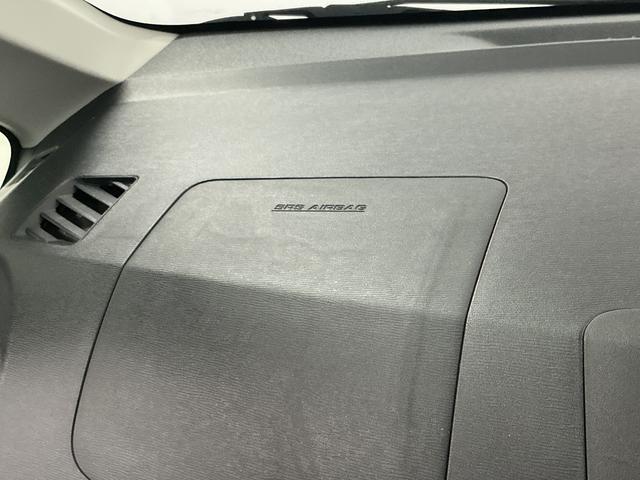 ムーヴＬ　ＳＡ　１オーナー　ＥＴＣ　アイドリングストップ　キーレス走行無制限１年保証　ワンオーナー　ＥＴＣ　アイドリングストップ　キーレスエントリー　横滑り防止装置　ドアバイザー　ヘッドライトレベライザー　電動格納ドアミラー　アクセサリーソケット　ベンチシート（兵庫県）の中古車