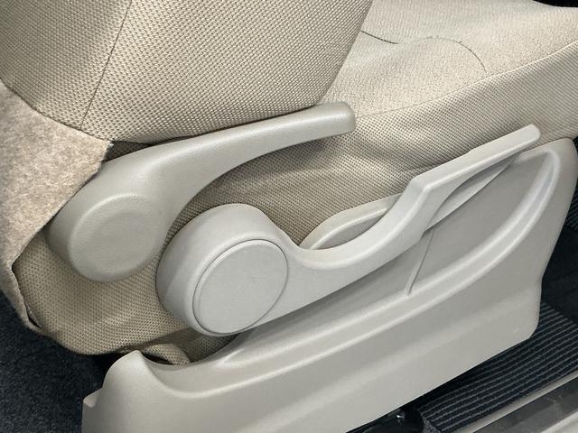 ムーヴＬ　ＳＡ　１オーナー　ＥＴＣ　アイドリングストップ　キーレス走行無制限１年保証　ワンオーナー　ＥＴＣ　アイドリングストップ　キーレスエントリー　横滑り防止装置　ドアバイザー　ヘッドライトレベライザー　電動格納ドアミラー　アクセサリーソケット　ベンチシート（兵庫県）の中古車