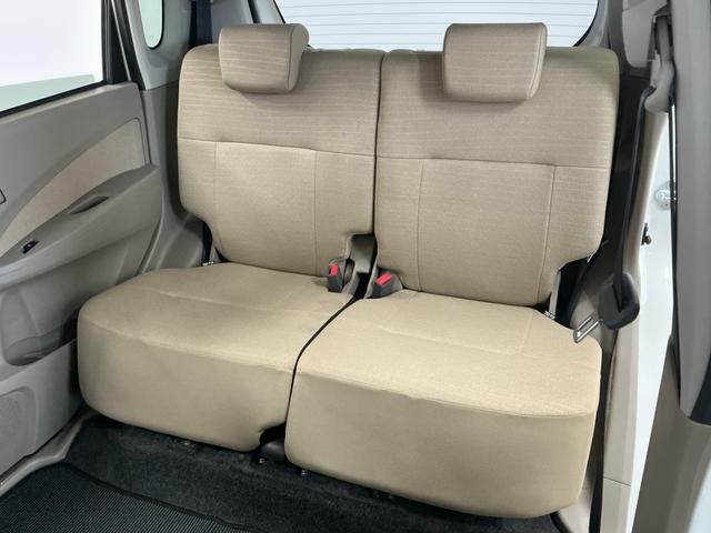 ムーヴＬ　ＳＡ　１オーナー　ＥＴＣ　アイドリングストップ　キーレス走行無制限１年保証　ワンオーナー　ＥＴＣ　アイドリングストップ　キーレスエントリー　横滑り防止装置　ドアバイザー　ヘッドライトレベライザー　電動格納ドアミラー　アクセサリーソケット　ベンチシート（兵庫県）の中古車