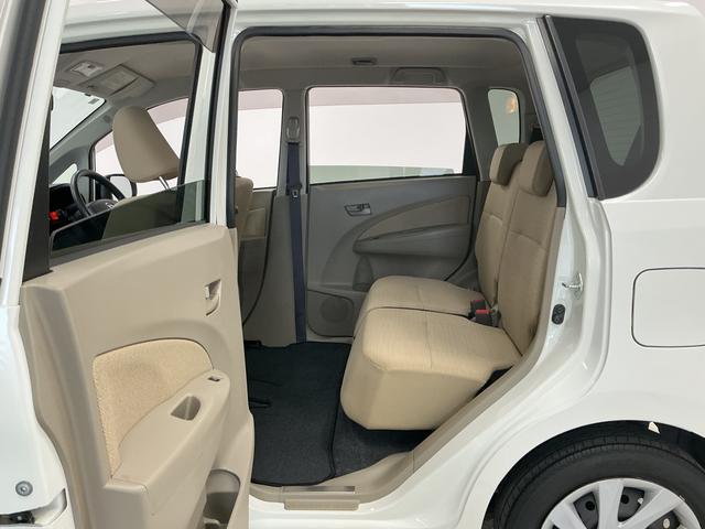 ムーヴＬ　ＳＡ　１オーナー　ＥＴＣ　アイドリングストップ　キーレス走行無制限１年保証　ワンオーナー　ＥＴＣ　アイドリングストップ　キーレスエントリー　横滑り防止装置　ドアバイザー　ヘッドライトレベライザー　電動格納ドアミラー　アクセサリーソケット　ベンチシート（兵庫県）の中古車