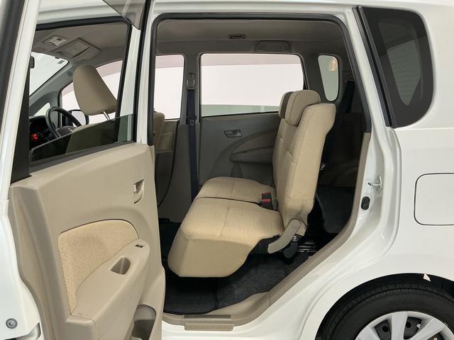 ムーヴＬ　ＳＡ　１オーナー　ＥＴＣ　アイドリングストップ　キーレス走行無制限１年保証　ワンオーナー　ＥＴＣ　アイドリングストップ　キーレスエントリー　横滑り防止装置　ドアバイザー　ヘッドライトレベライザー　電動格納ドアミラー　アクセサリーソケット　ベンチシート（兵庫県）の中古車