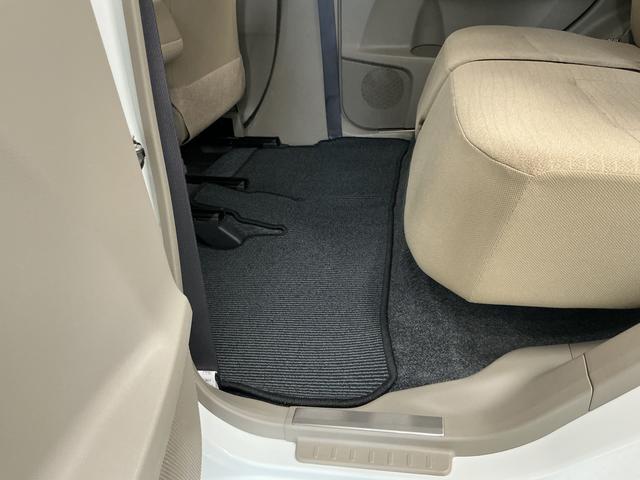 ムーヴＬ　ＳＡ　１オーナー　ＥＴＣ　アイドリングストップ　キーレス走行無制限１年保証　ワンオーナー　ＥＴＣ　アイドリングストップ　キーレスエントリー　横滑り防止装置　ドアバイザー　ヘッドライトレベライザー　電動格納ドアミラー　アクセサリーソケット　ベンチシート（兵庫県）の中古車