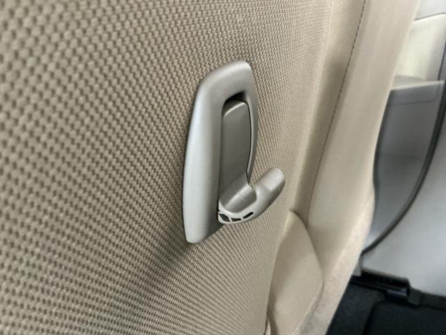 ムーヴＬ　ＳＡ　１オーナー　ＥＴＣ　アイドリングストップ　キーレス走行無制限１年保証　ワンオーナー　ＥＴＣ　アイドリングストップ　キーレスエントリー　横滑り防止装置　ドアバイザー　ヘッドライトレベライザー　電動格納ドアミラー　アクセサリーソケット　ベンチシート（兵庫県）の中古車