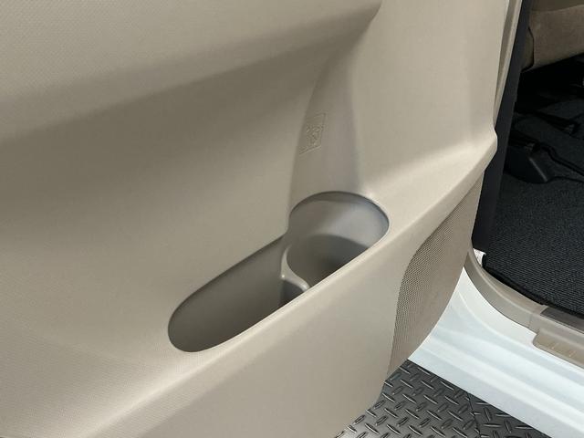 ムーヴＬ　ＳＡ　１オーナー　ＥＴＣ　アイドリングストップ　キーレス走行無制限１年保証　ワンオーナー　ＥＴＣ　アイドリングストップ　キーレスエントリー　横滑り防止装置　ドアバイザー　ヘッドライトレベライザー　電動格納ドアミラー　アクセサリーソケット　ベンチシート（兵庫県）の中古車