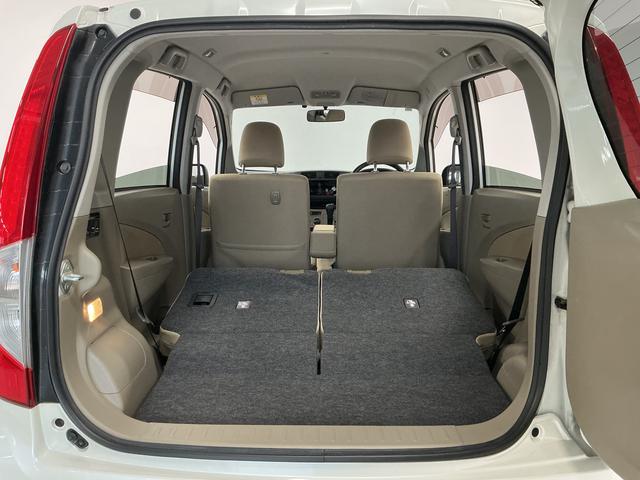 ムーヴＬ　ＳＡ　１オーナー　ＥＴＣ　アイドリングストップ　キーレス走行無制限１年保証　ワンオーナー　ＥＴＣ　アイドリングストップ　キーレスエントリー　横滑り防止装置　ドアバイザー　ヘッドライトレベライザー　電動格納ドアミラー　アクセサリーソケット　ベンチシート（兵庫県）の中古車