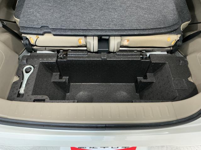 ムーヴＬ　ＳＡ　１オーナー　ＥＴＣ　アイドリングストップ　キーレス走行無制限１年保証　ワンオーナー　ＥＴＣ　アイドリングストップ　キーレスエントリー　横滑り防止装置　ドアバイザー　ヘッドライトレベライザー　電動格納ドアミラー　アクセサリーソケット　ベンチシート（兵庫県）の中古車