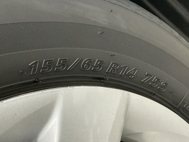 ムーヴＬ　ＳＡ　１オーナー　ＥＴＣ　アイドリングストップ　キーレス走行無制限１年保証　ワンオーナー　ＥＴＣ　アイドリングストップ　キーレスエントリー　横滑り防止装置　ドアバイザー　ヘッドライトレベライザー　電動格納ドアミラー　アクセサリーソケット　ベンチシート（兵庫県）の中古車