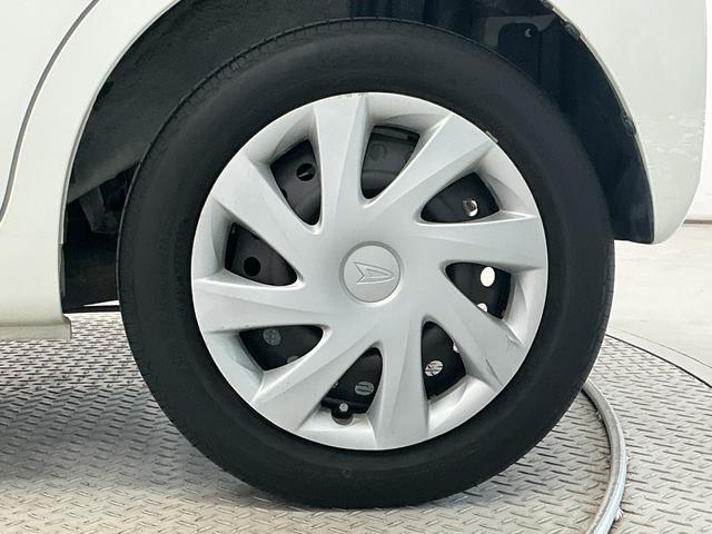 ムーヴＬ　ＳＡ　１オーナー　ＥＴＣ　アイドリングストップ　キーレス走行無制限１年保証　ワンオーナー　ＥＴＣ　アイドリングストップ　キーレスエントリー　横滑り防止装置　ドアバイザー　ヘッドライトレベライザー　電動格納ドアミラー　アクセサリーソケット　ベンチシート（兵庫県）の中古車