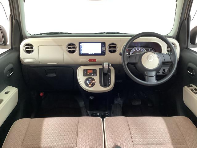 ミラココアココアプラスＸ　ナビＴＶ　ＥＴＣ　バックカメラ　スマートキー１年保証　ナビＴＶ　ＥＴＣ　バックカメラ　ルーフレール　Ｂｌｕｅｔｏｏｔｈ　ＬＥＤヘッドライト　アイドリングストップ　スマートキー　オートエアコン　ドアバイザー　電動格納ミラー　アクセサリーソケット（兵庫県）の中古車