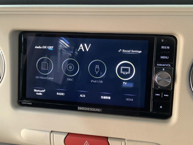 ミラココアココアプラスＸ　ナビＴＶ　ＥＴＣ　バックカメラ　スマートキー１年保証　ナビＴＶ　ＥＴＣ　バックカメラ　ルーフレール　Ｂｌｕｅｔｏｏｔｈ　ＬＥＤヘッドライト　アイドリングストップ　スマートキー　オートエアコン　ドアバイザー　電動格納ミラー　アクセサリーソケット（兵庫県）の中古車