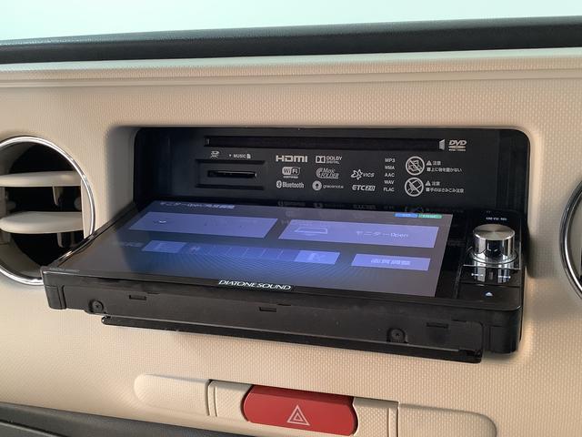 ミラココアココアプラスＸ　ナビＴＶ　ＥＴＣ　バックカメラ　スマートキー１年保証　ナビＴＶ　ＥＴＣ　バックカメラ　ルーフレール　Ｂｌｕｅｔｏｏｔｈ　ＬＥＤヘッドライト　アイドリングストップ　スマートキー　オートエアコン　ドアバイザー　電動格納ミラー　アクセサリーソケット（兵庫県）の中古車