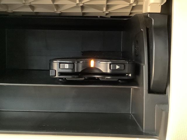 ミラココアココアプラスＸ　ナビＴＶ　ＥＴＣ　バックカメラ　スマートキー１年保証　ナビＴＶ　ＥＴＣ　バックカメラ　ルーフレール　Ｂｌｕｅｔｏｏｔｈ　ＬＥＤヘッドライト　アイドリングストップ　スマートキー　オートエアコン　ドアバイザー　電動格納ミラー　アクセサリーソケット（兵庫県）の中古車