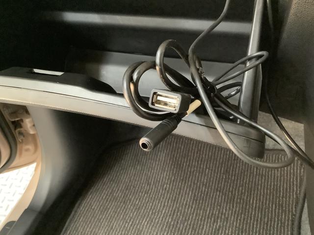 ミラココアココアプラスＸ　ナビＴＶ　ＥＴＣ　バックカメラ　スマートキー１年保証　ナビＴＶ　ＥＴＣ　バックカメラ　ルーフレール　Ｂｌｕｅｔｏｏｔｈ　ＬＥＤヘッドライト　アイドリングストップ　スマートキー　オートエアコン　ドアバイザー　電動格納ミラー　アクセサリーソケット（兵庫県）の中古車