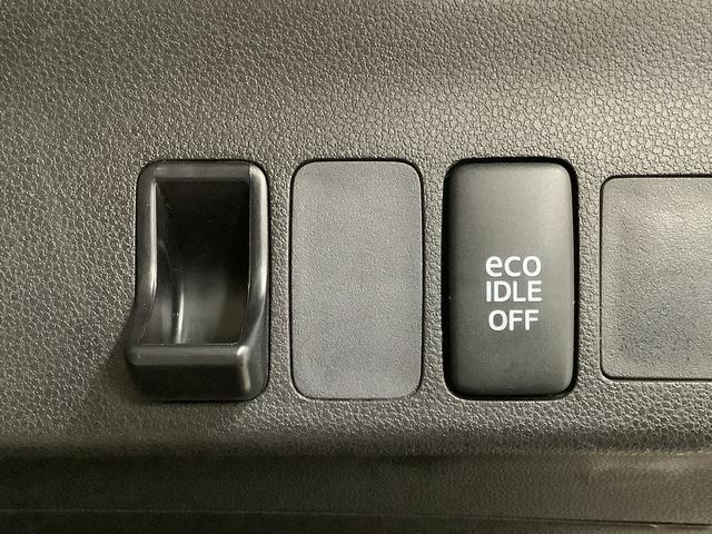 ミラココアココアプラスＸ　ナビＴＶ　ＥＴＣ　バックカメラ　スマートキー１年保証　ナビＴＶ　ＥＴＣ　バックカメラ　ルーフレール　Ｂｌｕｅｔｏｏｔｈ　ＬＥＤヘッドライト　アイドリングストップ　スマートキー　オートエアコン　ドアバイザー　電動格納ミラー　アクセサリーソケット（兵庫県）の中古車