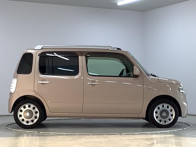 ミラココアココアプラスＸ　ナビＴＶ　ＥＴＣ　バックカメラ　スマートキー１年保証　ナビＴＶ　ＥＴＣ　バックカメラ　ルーフレール　Ｂｌｕｅｔｏｏｔｈ　ＬＥＤヘッドライト　アイドリングストップ　スマートキー　オートエアコン　ドアバイザー　電動格納ミラー　アクセサリーソケット（兵庫県）の中古車