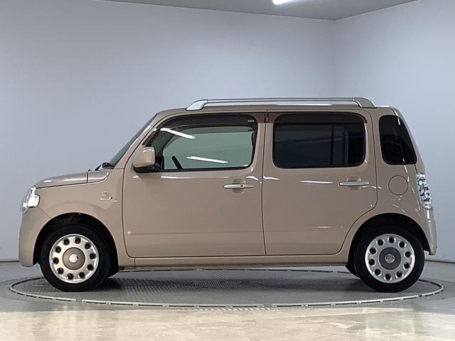 ミラココアココアプラスＸ　ナビＴＶ　ＥＴＣ　バックカメラ　スマートキー１年保証　ナビＴＶ　ＥＴＣ　バックカメラ　ルーフレール　Ｂｌｕｅｔｏｏｔｈ　ＬＥＤヘッドライト　アイドリングストップ　スマートキー　オートエアコン　ドアバイザー　電動格納ミラー　アクセサリーソケット（兵庫県）の中古車