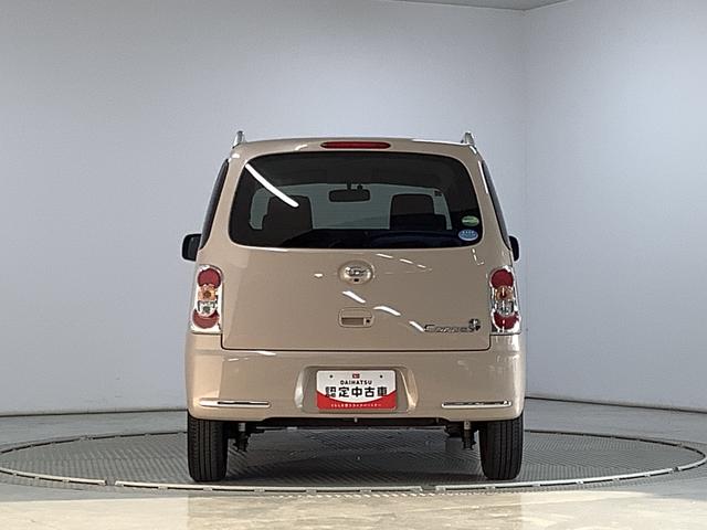 ミラココアココアプラスＸ　ナビＴＶ　ＥＴＣ　バックカメラ　スマートキー１年保証　ナビＴＶ　ＥＴＣ　バックカメラ　ルーフレール　Ｂｌｕｅｔｏｏｔｈ　ＬＥＤヘッドライト　アイドリングストップ　スマートキー　オートエアコン　ドアバイザー　電動格納ミラー　アクセサリーソケット（兵庫県）の中古車