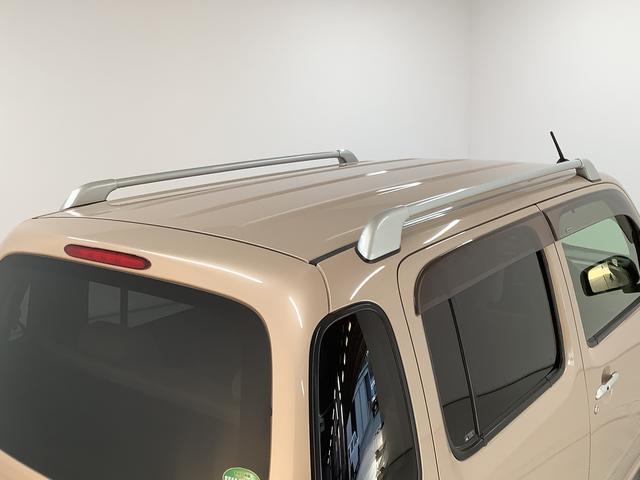 ミラココアココアプラスＸ　ナビＴＶ　ＥＴＣ　バックカメラ　スマートキー１年保証　ナビＴＶ　ＥＴＣ　バックカメラ　ルーフレール　Ｂｌｕｅｔｏｏｔｈ　ＬＥＤヘッドライト　アイドリングストップ　スマートキー　オートエアコン　ドアバイザー　電動格納ミラー　アクセサリーソケット（兵庫県）の中古車