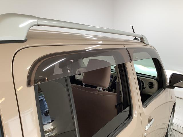 ミラココアココアプラスＸ　ナビＴＶ　ＥＴＣ　バックカメラ　スマートキー１年保証　ナビＴＶ　ＥＴＣ　バックカメラ　ルーフレール　Ｂｌｕｅｔｏｏｔｈ　ＬＥＤヘッドライト　アイドリングストップ　スマートキー　オートエアコン　ドアバイザー　電動格納ミラー　アクセサリーソケット（兵庫県）の中古車