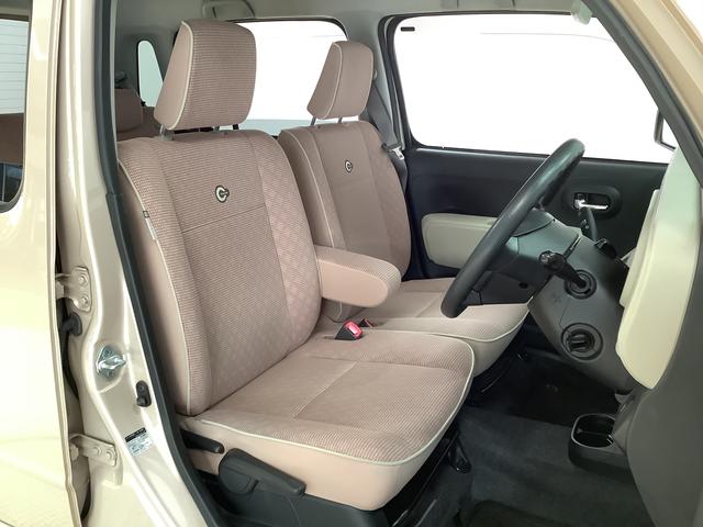 ミラココアココアプラスＸ　ナビＴＶ　ＥＴＣ　バックカメラ　スマートキー１年保証　ナビＴＶ　ＥＴＣ　バックカメラ　ルーフレール　Ｂｌｕｅｔｏｏｔｈ　ＬＥＤヘッドライト　アイドリングストップ　スマートキー　オートエアコン　ドアバイザー　電動格納ミラー　アクセサリーソケット（兵庫県）の中古車