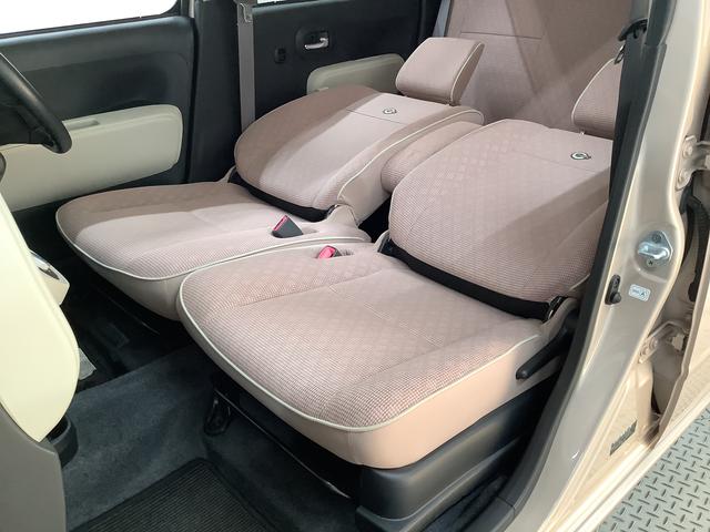 ミラココアココアプラスＸ　ナビＴＶ　ＥＴＣ　バックカメラ　スマートキー１年保証　ナビＴＶ　ＥＴＣ　バックカメラ　ルーフレール　Ｂｌｕｅｔｏｏｔｈ　ＬＥＤヘッドライト　アイドリングストップ　スマートキー　オートエアコン　ドアバイザー　電動格納ミラー　アクセサリーソケット（兵庫県）の中古車