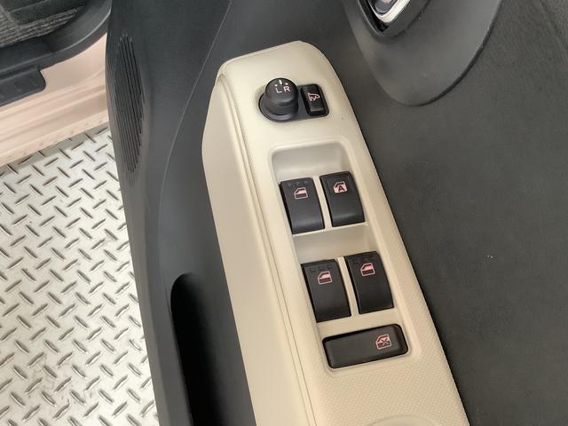 ミラココアココアプラスＸ　ナビＴＶ　ＥＴＣ　バックカメラ　スマートキー１年保証　ナビＴＶ　ＥＴＣ　バックカメラ　ルーフレール　Ｂｌｕｅｔｏｏｔｈ　ＬＥＤヘッドライト　アイドリングストップ　スマートキー　オートエアコン　ドアバイザー　電動格納ミラー　アクセサリーソケット（兵庫県）の中古車