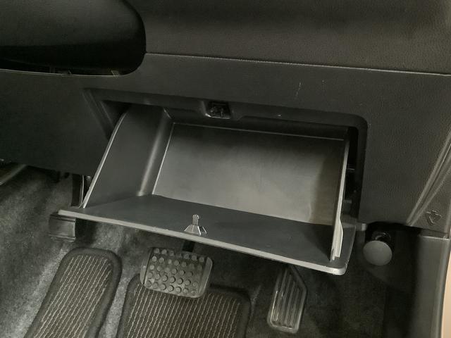 ミラココアココアプラスＸ　ナビＴＶ　ＥＴＣ　バックカメラ　スマートキー１年保証　ナビＴＶ　ＥＴＣ　バックカメラ　ルーフレール　Ｂｌｕｅｔｏｏｔｈ　ＬＥＤヘッドライト　アイドリングストップ　スマートキー　オートエアコン　ドアバイザー　電動格納ミラー　アクセサリーソケット（兵庫県）の中古車