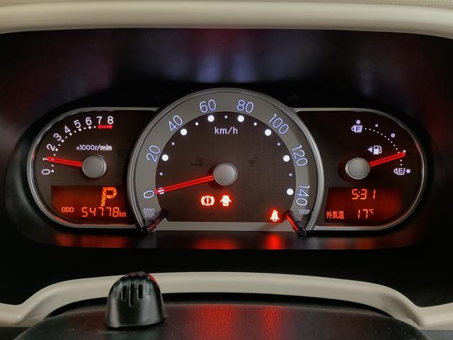 ミラココアココアプラスＸ　ナビＴＶ　ＥＴＣ　バックカメラ　スマートキー１年保証　ナビＴＶ　ＥＴＣ　バックカメラ　ルーフレール　Ｂｌｕｅｔｏｏｔｈ　ＬＥＤヘッドライト　アイドリングストップ　スマートキー　オートエアコン　ドアバイザー　電動格納ミラー　アクセサリーソケット（兵庫県）の中古車