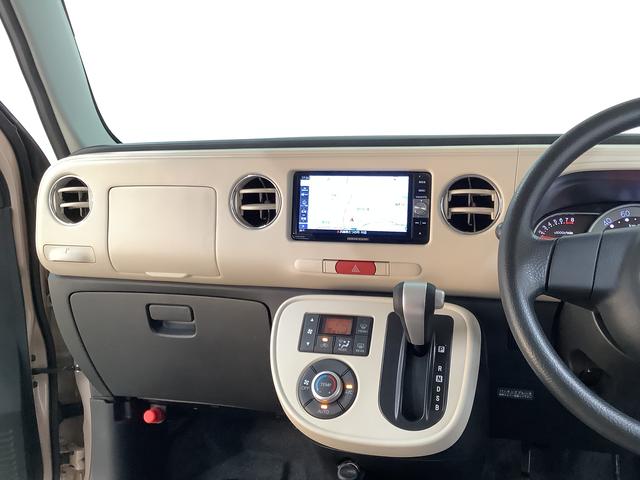 ミラココアココアプラスＸ　ナビＴＶ　ＥＴＣ　バックカメラ　スマートキー１年保証　ナビＴＶ　ＥＴＣ　バックカメラ　ルーフレール　Ｂｌｕｅｔｏｏｔｈ　ＬＥＤヘッドライト　アイドリングストップ　スマートキー　オートエアコン　ドアバイザー　電動格納ミラー　アクセサリーソケット（兵庫県）の中古車