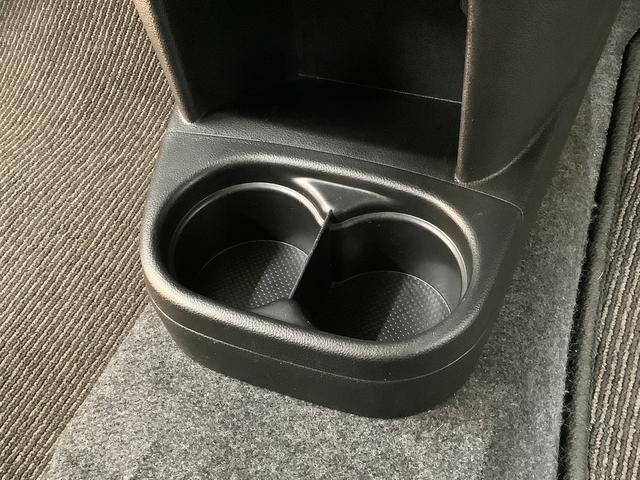 ミラココアココアプラスＸ　ナビＴＶ　ＥＴＣ　バックカメラ　スマートキー１年保証　ナビＴＶ　ＥＴＣ　バックカメラ　ルーフレール　Ｂｌｕｅｔｏｏｔｈ　ＬＥＤヘッドライト　アイドリングストップ　スマートキー　オートエアコン　ドアバイザー　電動格納ミラー　アクセサリーソケット（兵庫県）の中古車