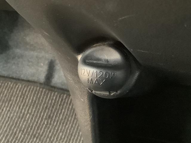 ミラココアココアプラスＸ　ナビＴＶ　ＥＴＣ　バックカメラ　スマートキー１年保証　ナビＴＶ　ＥＴＣ　バックカメラ　ルーフレール　Ｂｌｕｅｔｏｏｔｈ　ＬＥＤヘッドライト　アイドリングストップ　スマートキー　オートエアコン　ドアバイザー　電動格納ミラー　アクセサリーソケット（兵庫県）の中古車