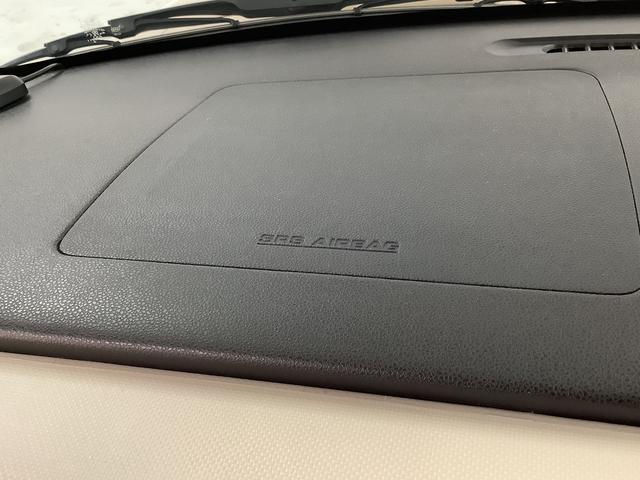 ミラココアココアプラスＸ　ナビＴＶ　ＥＴＣ　バックカメラ　スマートキー１年保証　ナビＴＶ　ＥＴＣ　バックカメラ　ルーフレール　Ｂｌｕｅｔｏｏｔｈ　ＬＥＤヘッドライト　アイドリングストップ　スマートキー　オートエアコン　ドアバイザー　電動格納ミラー　アクセサリーソケット（兵庫県）の中古車