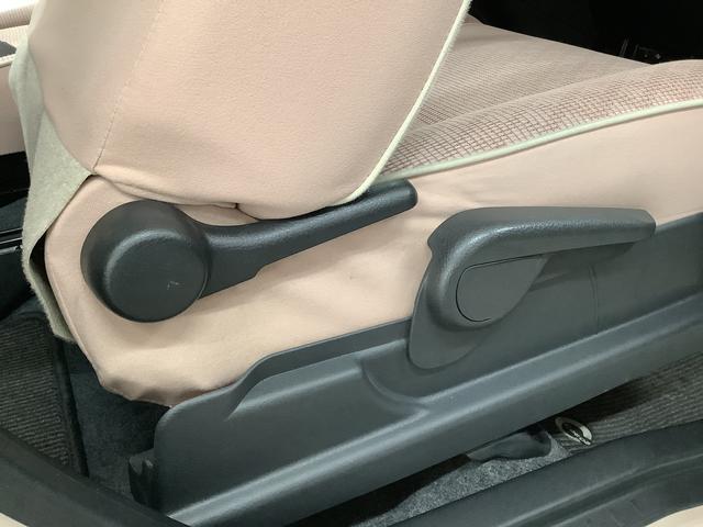 ミラココアココアプラスＸ　ナビＴＶ　ＥＴＣ　バックカメラ　スマートキー１年保証　ナビＴＶ　ＥＴＣ　バックカメラ　ルーフレール　Ｂｌｕｅｔｏｏｔｈ　ＬＥＤヘッドライト　アイドリングストップ　スマートキー　オートエアコン　ドアバイザー　電動格納ミラー　アクセサリーソケット（兵庫県）の中古車