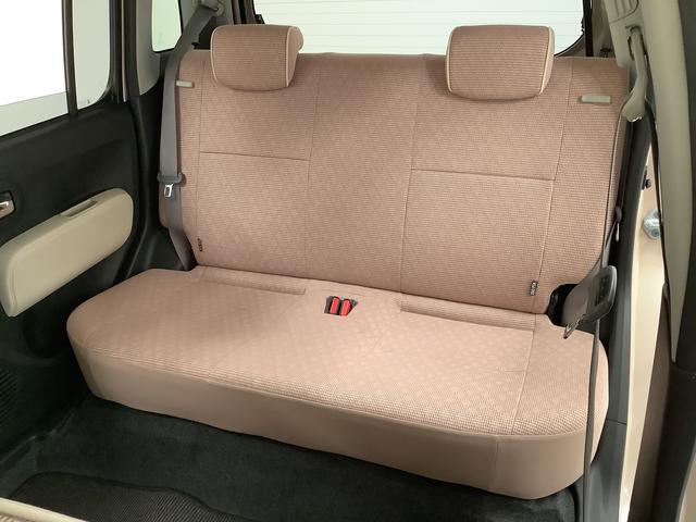 ミラココアココアプラスＸ　ナビＴＶ　ＥＴＣ　バックカメラ　スマートキー１年保証　ナビＴＶ　ＥＴＣ　バックカメラ　ルーフレール　Ｂｌｕｅｔｏｏｔｈ　ＬＥＤヘッドライト　アイドリングストップ　スマートキー　オートエアコン　ドアバイザー　電動格納ミラー　アクセサリーソケット（兵庫県）の中古車