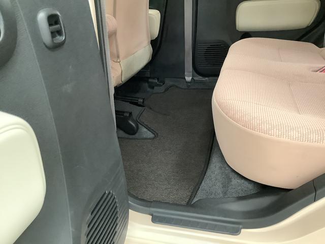 ミラココアココアプラスＸ　ナビＴＶ　ＥＴＣ　バックカメラ　スマートキー１年保証　ナビＴＶ　ＥＴＣ　バックカメラ　ルーフレール　Ｂｌｕｅｔｏｏｔｈ　ＬＥＤヘッドライト　アイドリングストップ　スマートキー　オートエアコン　ドアバイザー　電動格納ミラー　アクセサリーソケット（兵庫県）の中古車