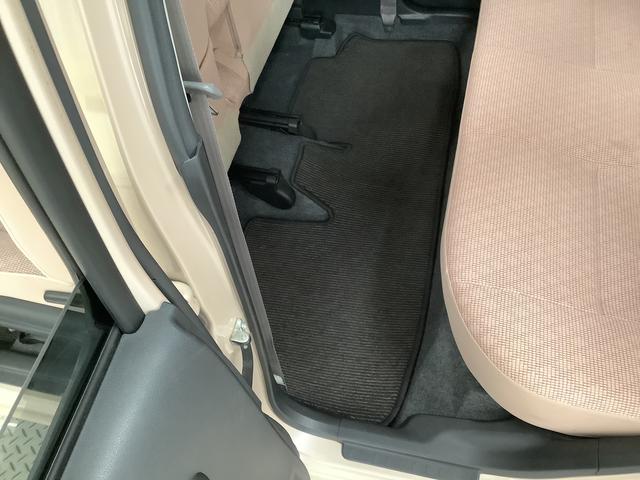 ミラココアココアプラスＸ　ナビＴＶ　ＥＴＣ　バックカメラ　スマートキー１年保証　ナビＴＶ　ＥＴＣ　バックカメラ　ルーフレール　Ｂｌｕｅｔｏｏｔｈ　ＬＥＤヘッドライト　アイドリングストップ　スマートキー　オートエアコン　ドアバイザー　電動格納ミラー　アクセサリーソケット（兵庫県）の中古車