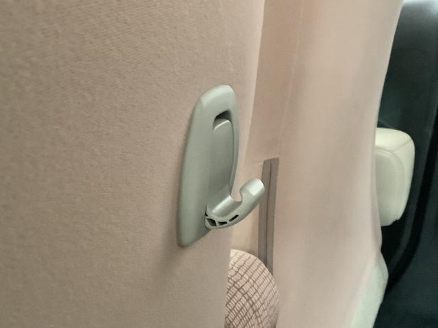 ミラココアココアプラスＸ　ナビＴＶ　ＥＴＣ　バックカメラ　スマートキー１年保証　ナビＴＶ　ＥＴＣ　バックカメラ　ルーフレール　Ｂｌｕｅｔｏｏｔｈ　ＬＥＤヘッドライト　アイドリングストップ　スマートキー　オートエアコン　ドアバイザー　電動格納ミラー　アクセサリーソケット（兵庫県）の中古車