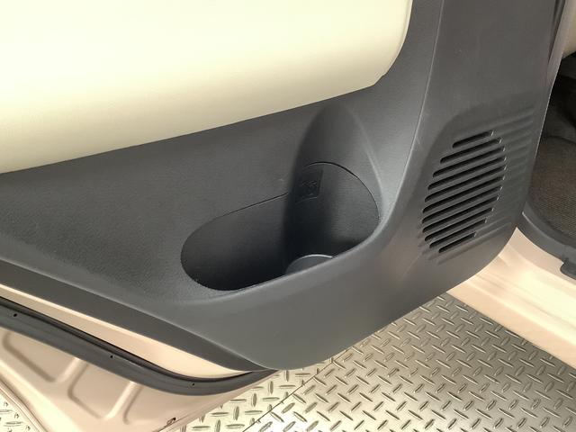 ミラココアココアプラスＸ　ナビＴＶ　ＥＴＣ　バックカメラ　スマートキー１年保証　ナビＴＶ　ＥＴＣ　バックカメラ　ルーフレール　Ｂｌｕｅｔｏｏｔｈ　ＬＥＤヘッドライト　アイドリングストップ　スマートキー　オートエアコン　ドアバイザー　電動格納ミラー　アクセサリーソケット（兵庫県）の中古車