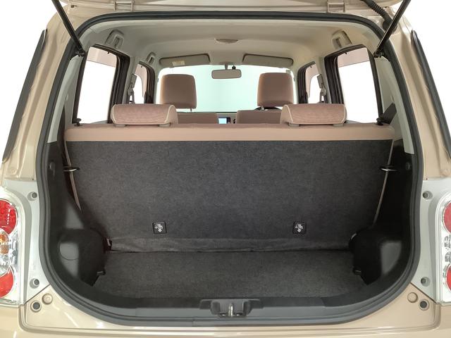 ミラココアココアプラスＸ　ナビＴＶ　ＥＴＣ　バックカメラ　スマートキー１年保証　ナビＴＶ　ＥＴＣ　バックカメラ　ルーフレール　Ｂｌｕｅｔｏｏｔｈ　ＬＥＤヘッドライト　アイドリングストップ　スマートキー　オートエアコン　ドアバイザー　電動格納ミラー　アクセサリーソケット（兵庫県）の中古車