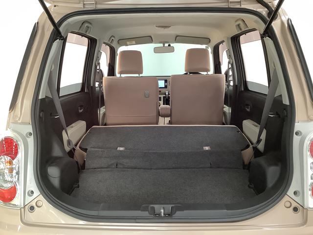 ミラココアココアプラスＸ　ナビＴＶ　ＥＴＣ　バックカメラ　スマートキー１年保証　ナビＴＶ　ＥＴＣ　バックカメラ　ルーフレール　Ｂｌｕｅｔｏｏｔｈ　ＬＥＤヘッドライト　アイドリングストップ　スマートキー　オートエアコン　ドアバイザー　電動格納ミラー　アクセサリーソケット（兵庫県）の中古車