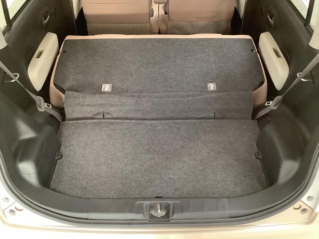 ミラココアココアプラスＸ　ナビＴＶ　ＥＴＣ　バックカメラ　スマートキー１年保証　ナビＴＶ　ＥＴＣ　バックカメラ　ルーフレール　Ｂｌｕｅｔｏｏｔｈ　ＬＥＤヘッドライト　アイドリングストップ　スマートキー　オートエアコン　ドアバイザー　電動格納ミラー　アクセサリーソケット（兵庫県）の中古車