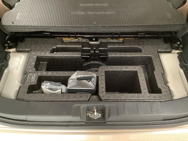 ミラココアココアプラスＸ　ナビＴＶ　ＥＴＣ　バックカメラ　スマートキー１年保証　ナビＴＶ　ＥＴＣ　バックカメラ　ルーフレール　Ｂｌｕｅｔｏｏｔｈ　ＬＥＤヘッドライト　アイドリングストップ　スマートキー　オートエアコン　ドアバイザー　電動格納ミラー　アクセサリーソケット（兵庫県）の中古車