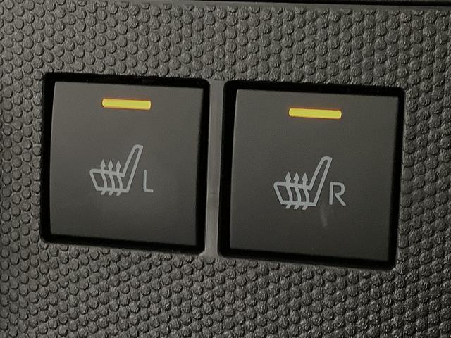 タフトＧターボ　クルコン　前後コーナーセンサー　前席シートヒーター走行無制限１年保証　前後コーナーセンサー　アダプティブクルーズコントロール　前席シートヒーター　オートハイビーム　ＬＥＤヘッドライト　スマートキー　スカイフィールトップ　１５インチ純正アルミホイール（兵庫県）の中古車