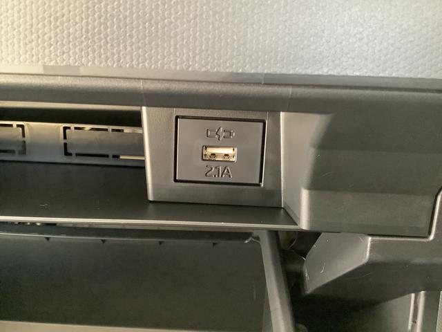 タフトＧターボ　クルコン　前後コーナーセンサー　前席シートヒーター走行無制限１年保証　前後コーナーセンサー　アダプティブクルーズコントロール　前席シートヒーター　オートハイビーム　ＬＥＤヘッドライト　スマートキー　スカイフィールトップ　１５インチ純正アルミホイール（兵庫県）の中古車