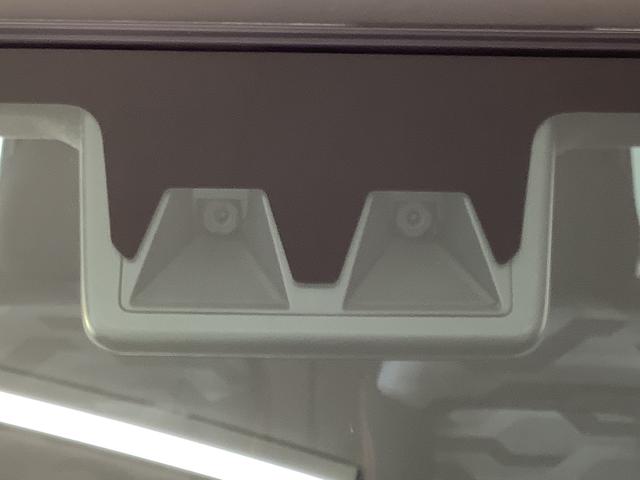 タフトＧターボ　クルコン　前後コーナーセンサー　前席シートヒーター走行無制限１年保証　前後コーナーセンサー　アダプティブクルーズコントロール　前席シートヒーター　オートハイビーム　ＬＥＤヘッドライト　スマートキー　スカイフィールトップ　１５インチ純正アルミホイール（兵庫県）の中古車