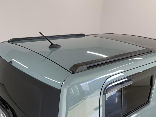 タフトＧターボ　クルコン　前後コーナーセンサー　前席シートヒーター走行無制限１年保証　前後コーナーセンサー　アダプティブクルーズコントロール　前席シートヒーター　オートハイビーム　ＬＥＤヘッドライト　スマートキー　スカイフィールトップ　１５インチ純正アルミホイール（兵庫県）の中古車